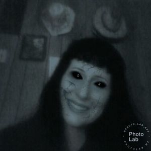 Meet your Posher, Toby